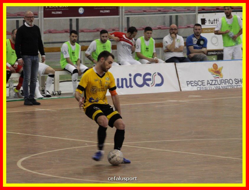 190309 Real_Tombesi 164_tn.jpg